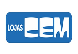 Limpeza em Geral,Orçamento de Limpeza em Geral,Limpeza em Geral SP,Empresa de Limpeza em Geral,Limpeza em Geral,BDR Limpeza em Geral.