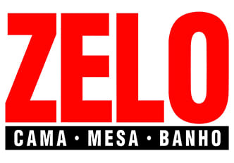 Limpeza em Geral,Orçamento de Limpeza em Geral,Limpeza em Geral SP,Empresa de Limpeza em Geral,Limpeza em Geral,BDR Limpeza em Geral.