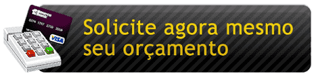 Limpeza em Geral,Orçamento de Limpeza em Geral,Limpeza em Geral SP,Empresa de Limpeza em Geral,Limpeza em Geral,BDR Limpeza em Geral.